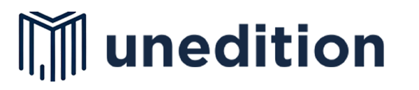 株式会社unedition